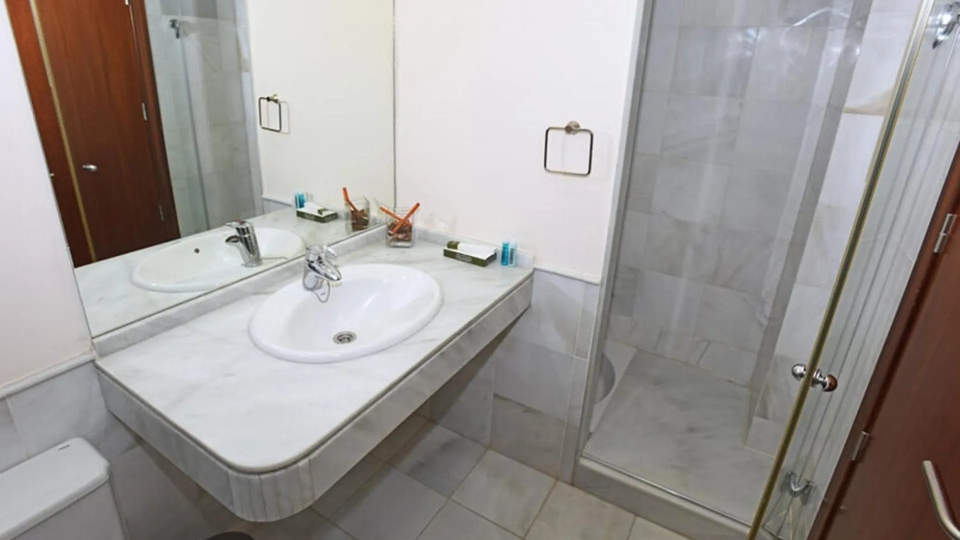 Vila Salobre Morro Golf 2 Maspalomas  Prázdninový dům